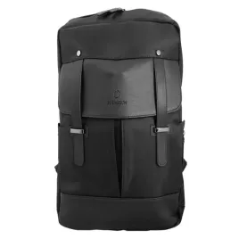 svensson-plecak-podrozny-mini-walizka-przegroda-na-laptopa-do-samolotu