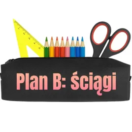 piornik-pojemny-tuba-plan-b-sciagi-wyprawka-do-szkoly-na-studia-na-prezent