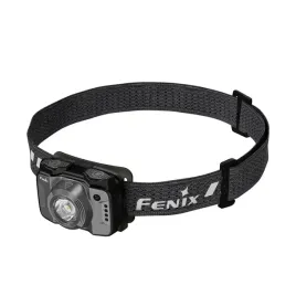 latarka-czolowa-fenix-hl12r-v2-0-ciemnoszara