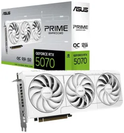 karta-graficzna-asus-geforce-rtx-5070-prime-rtx5070-o12g-white-oc-12gb