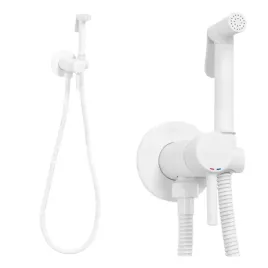 rea-bateria-bidetowa-biala-loop-white-mat-bidetta-podtynkowa-scienna-matowa