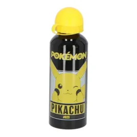 butelka-aluminiowa-bidon-korek-niekapek-pokemon-500-ml-czarny