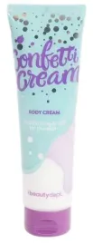 the-beauty-dept-konfetti-weganski-krem-emulsja-do-ciala-150ml