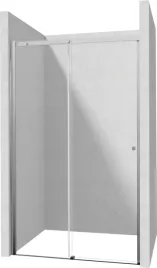 drzwi-prysznicowe-160-cm-przesuwne