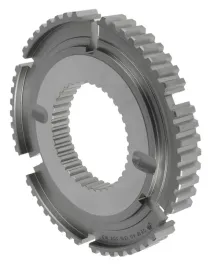 korpus-synchr-3-4-biegu-zf-16s151-220