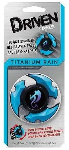 zapach-samochodowy-spiner-titanum-rain-refresh