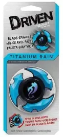 zapach-samochodowy-spiner-titanum-rain-refresh