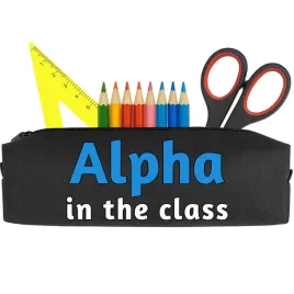 piornik-pojemny-tuba-alpha-in-the-class-wyprawka-do-szkoly-studia-prezent