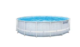 basen-stelazowy-okragly-intex-488-x-122-cm
