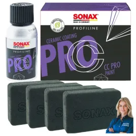 powloka-ceramiczna-sonax-profiline-cc-pro-50ml-ochronna-hydrofobowa-4-lata