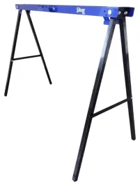 kobylki-warsztatowe-2szt-silver