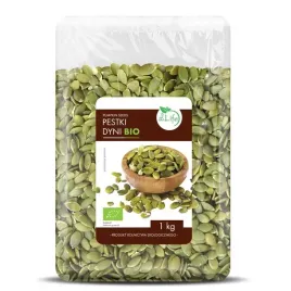 pestki-dyni-biolife-ekologiczne-luskane-bio-1-kg