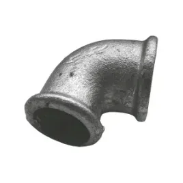 idmar-kolanko-nakretne-gw-gw-4-dn100-a1-ocynk