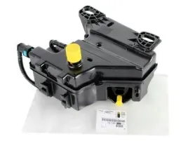 zbiornik-plynu-fap-citroen-c4-peugeot-308-ii-508-ii-1610115580-psa-oryginal