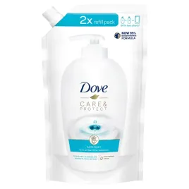 dove-mydlo-w-plynie-500ml-zapas-careandprotect