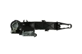 mechanizm-klamki-prawy-bok-renault-master-10-