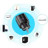 inteligentne-gniazdko-wifi-smart-tuya-watomierz-programator-timer-rodzaj-gniazdko