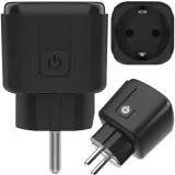 inteligentne-gniazdko-wifi-smart-tuya-watomierz-programator-timer-waga-z-opakowaniem-0-2-kg