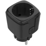 inteligentne-gniazdko-wifi-smart-tuya-watomierz-programator-timer-kod-producenta-u414c-gniazdko-wifi-smart-tuya