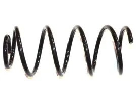 sprezyna-zawiesz-fiat-punto-grande-05greater-tyl