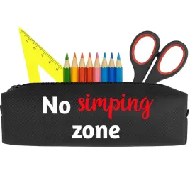 piornik-pojemny-tuba-no-simping-zone-wyprawka-do-szkoly-na-studia-prezent