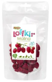 alegia-or-loffki-or-liofilizowane-owoce-dla-gryzoni-malina-15g