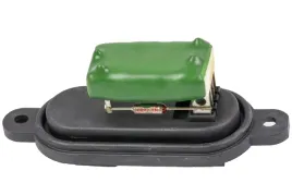 opornik-nagrzewnicy-fiat-ducato-94greater-ac-4-pin
