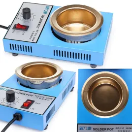 tygiel-tygielek-lutowniczy-do-topienia-podgrzewanie-cyny-xlt-310-250w
