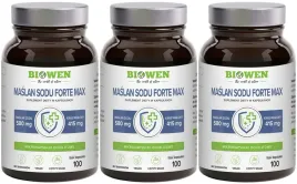 biowen-maslan-sodu-580-mg-300-kapsulek-trawienie-uklad-pokarmowy-jelita