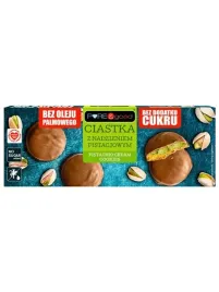 ciastka-z-kremem-pistacjowym-w-mlecznej-czekoladzie-bez-cukru