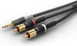 basic-hbp-3sc2-3-m-kabel-audio
