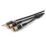 basic-hbp-3sc2-3-m-kabel-audio-stan-nowy