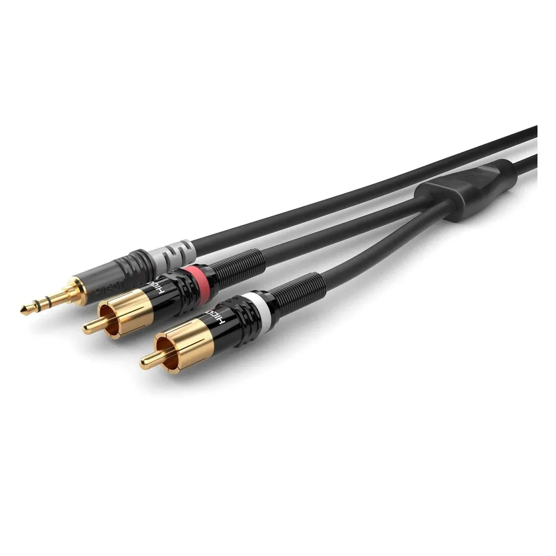 basic-hbp-3sc2-3-m-kabel-audio-stan-nowy