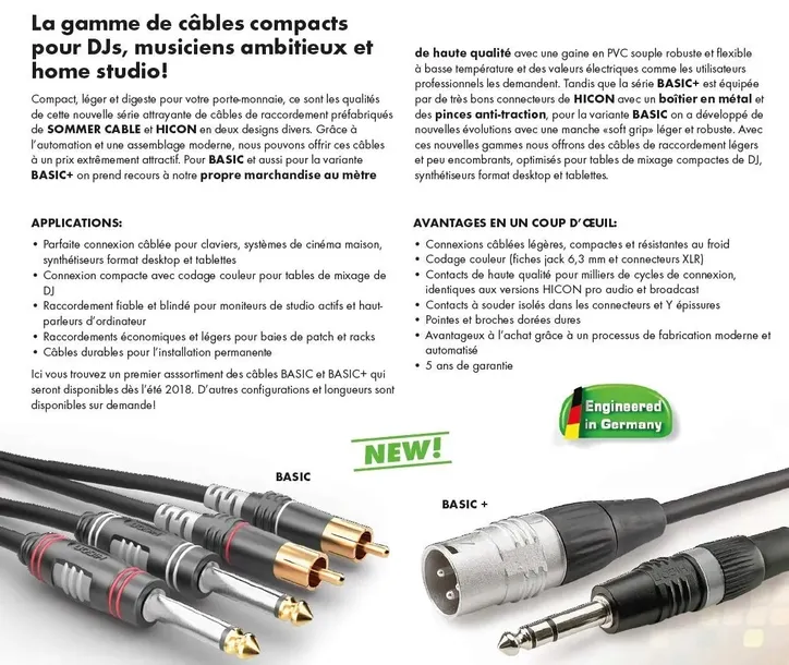 basic-hbp-3sc2-3-m-kabel-audio-kod-producenta-hbp-3sc2-0300