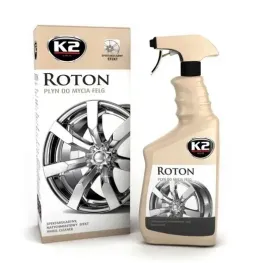 k2-roton-srodek-do-mycia-felg-700ml