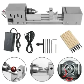 mini-tokarka-do-drewna-maszyna-uniwersalna-mala-stolowa-12v-24v-7-predkosci