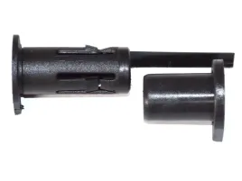 tuleja-lapy-sprzegla-fiat-ducato-boxer-jumper-1994-2006