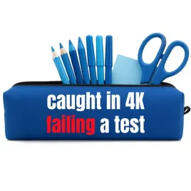 piornik-pojemny-tuba-caught-in-4k-failing-a-test-wyprawka-do-szkoly-studia