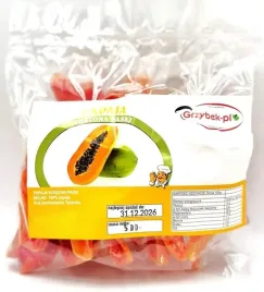 papaja-suszona-krojona-500g-z-tajlandii-naturalna-bez-cukru
