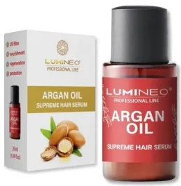 lumineo-serum-do-wlosow-z-olejkiem-arganowym-20-ml