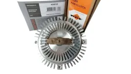 sprzeglo-wiskotyczne-nrf-49630-audi-a4-b5-a6-c5-a8-d2-vw-passat-b5-2-4-v6