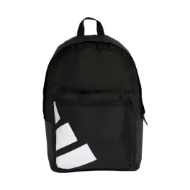 plecak-adidas-classic-back-to-school-badge-of-sport-czarny-jg1527
