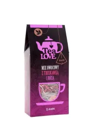 herbata-owocowa-ekspresowa-tea-love-45-g