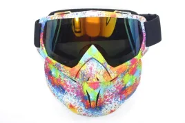gogle-motocyklowe-skuter-quad-enduro-motocross-hulajnoga-atv-offroad-maska