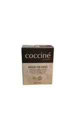 tluszcz-ochronny-coccine-bezbarwny-50ml