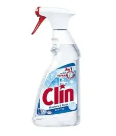clin-windows-and-mirrors-antypara-spray-500-ml