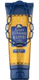 tesori-d-oriente-aegyptus-zel-do-kapieli-250-ml
