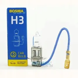 zarowka-h3-12v-55w-pk22s-z-homologacja-e13