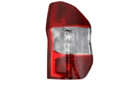lampa-tylna-lewa-ford-transit-courier-14-