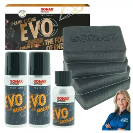 powloka-ceramiczna-sonax-profiline-cc-evo-paint-ochrona-5letnia-hydrofobowa